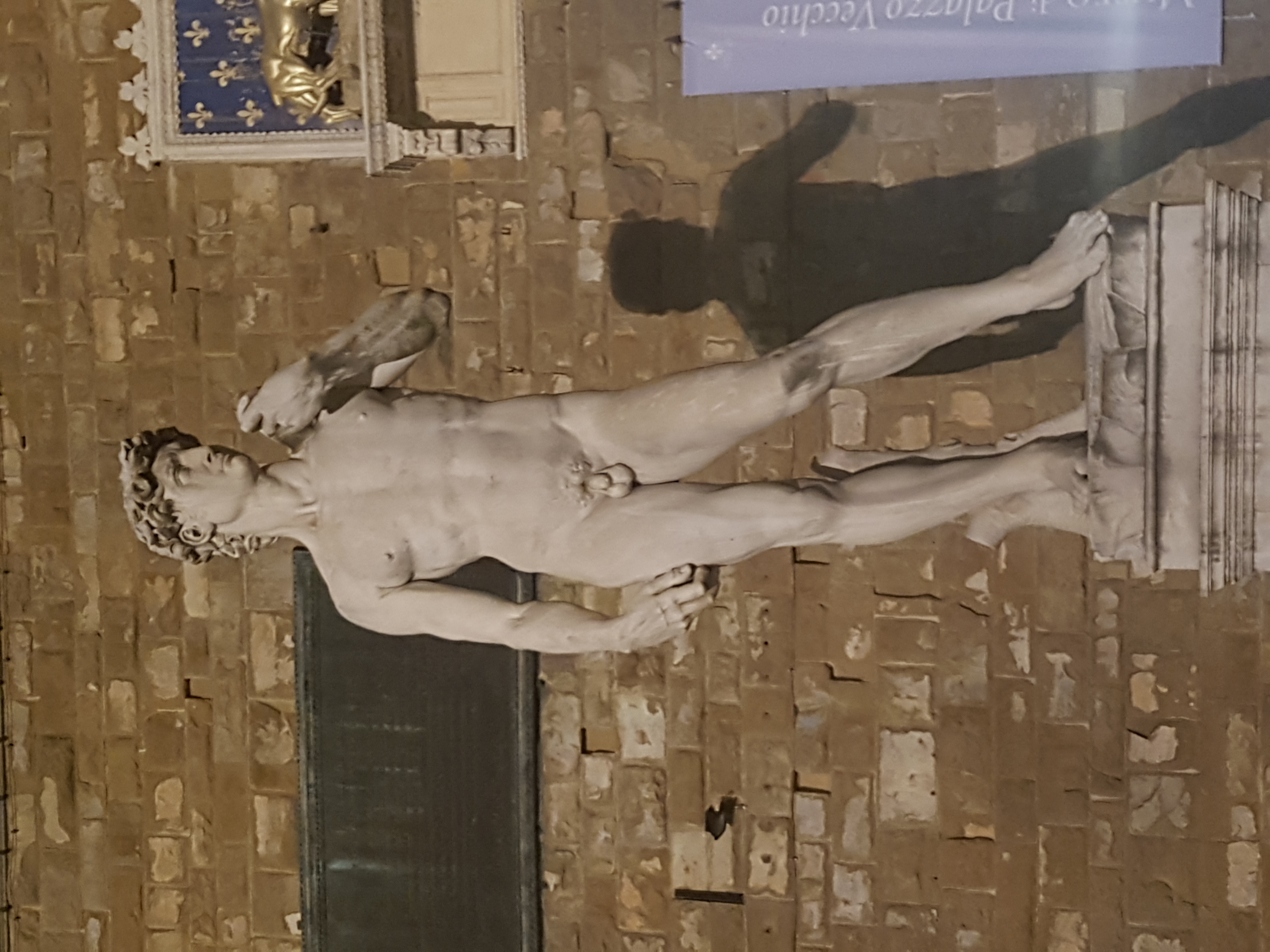 Gianni Nanni Docent Italiaans